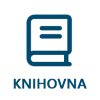 Knihovna