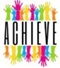 Achieve