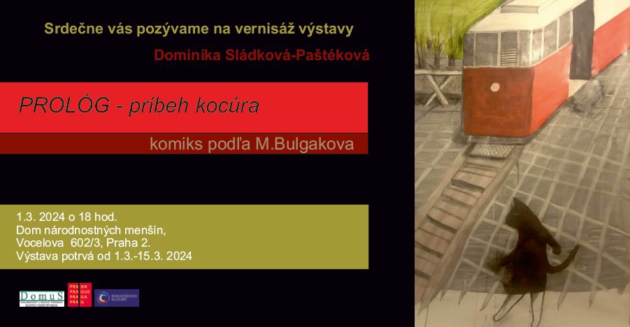 Dominika Sládková-Paštéková