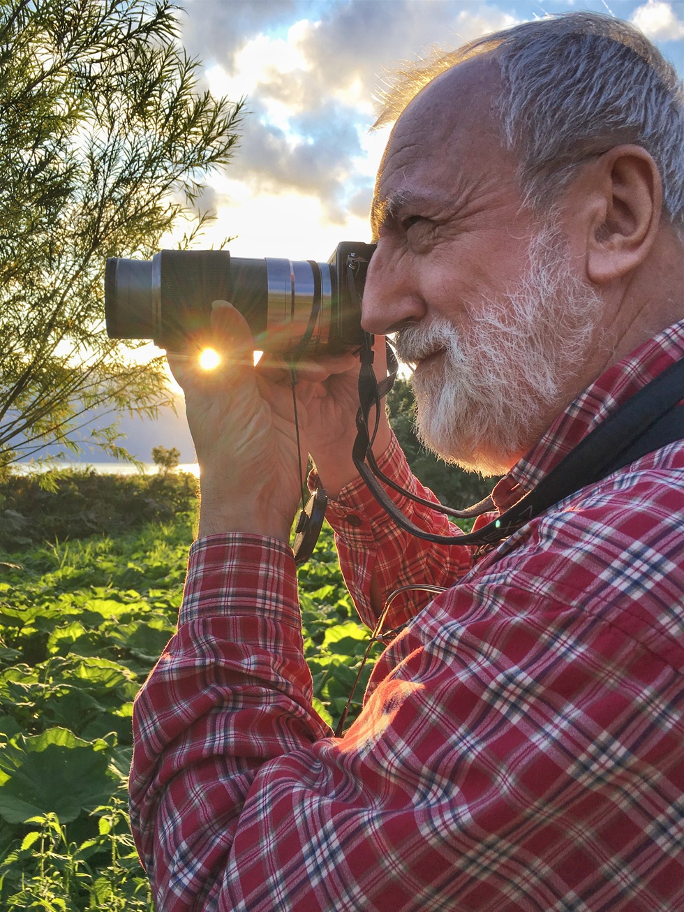 Štěpán Rak Štěpán Rak