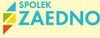 Zaedno