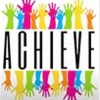 Achieve