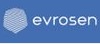 Evrosen