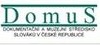 Domus