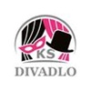 Divadlo KS