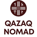 Qazak
