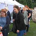 Multikulturní festival